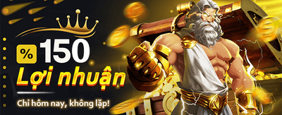 Tải App 888p Nhận Quà Khủng banner