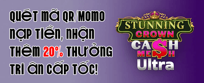 Giới Thiệu Bạn Bè - Nhận Quà Cực Khủng promotion