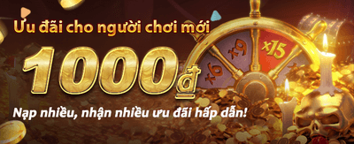 888p Games Đỉnh Cao Giải Trí banner