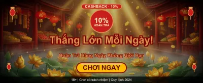 Khám Phá Thế Giới 22vip 888p banner