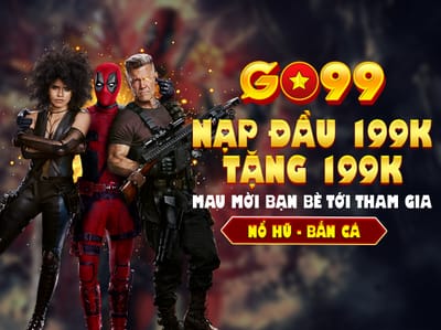 Đua Top Jackpot - Săn Thưởng Tỷ Đồng promotion