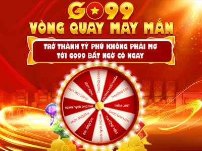 Nạp Tiền Hàng Ngày - Tăng Tốc Chiến Thắng promotion