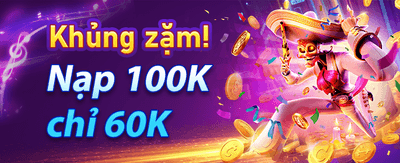 Trải Nghiệm 888p Win Tuyệt Đối banner