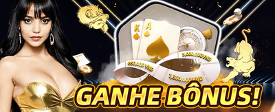 888p Bet Thắng Lớn Mỗi Ngày banner