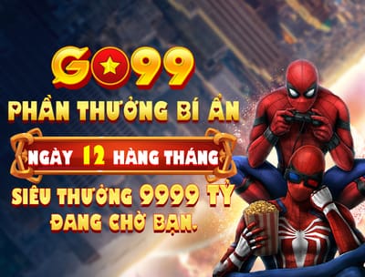 Hoàn Trả VIP Hàng Tuần - Thắng Hay Thua Đều Có Thưởng promotion