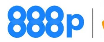 888p22vip.info Logo